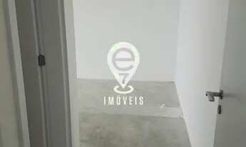 Imagem 4: Apartamento à venda, 4 quartos, 4 suítes, 4 vagas, Vila Mariana - São Paulo/SP