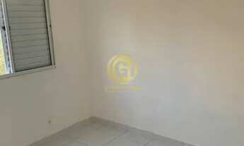 Imagem 6: Locação Apartamento com 2 quartos em Vila Aprazível - Jacareí - SP