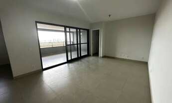 Imagem 4: Apartamento Zona Sul Avenida Landscape