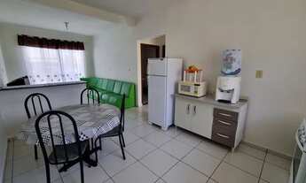 Imagem 5: Casa a 500m da lagoa - Barra do Sul