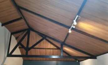 Imagem 6: Excelente casa em Carapibus com vista para o mar