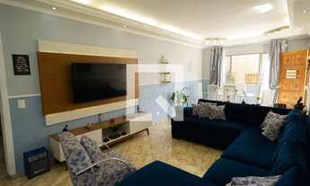 Imagem 2: Casa à Venda - Nova Petrópolis, 3 Quartos, 224 m2