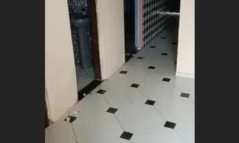 Imagem 2: Casa Casa com 2 dormitórios