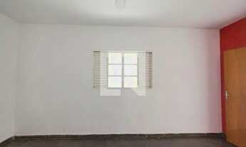 Imagem 7: Casa para Aluguel - Santo Inacio, 3 Quartos, 90 m2