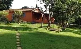 Imagem: Vendo Chácara 2000 m2 Aparecida de Goiânia