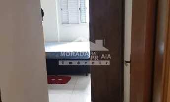 Imagem 6: Apto AMPLO c/ sacada, 1 dorm, lazer, confira na imobiliária em Praia Grande