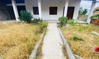 Imagem 3: Casa especial nas Madalenas