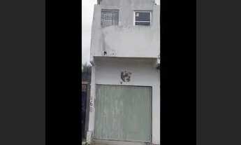 Imagem 5: Casa bairro tomba próximo ao feira 7 /feira vii