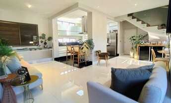 Imagem 2: Venda Apartamento cobertura com 3 dormitórios