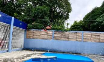 Imagem 4: Alugo Chácara No Condomínio Vivenda Verde - Com wi-fi