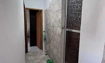 Imagem 4: VENDE-SE CASA Casa com 4 dormitórios