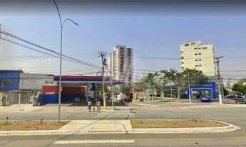 Imagem 5: São Paulo - Terreno Padrão - Ipiranga