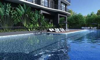 Imagem 4: Apartamento 70m2 no Wings Chaves 12/23