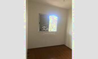 Imagem 5: Apartamento em São Paulo - Jabaquara