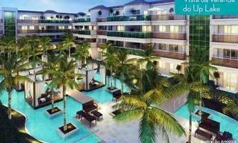 Imagem 4: Apartamento Garden com 2 dormitórios à venda, 99 m² por R$ 800.000,00 - Recreio dos Bandei