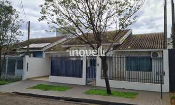 Imagem 2: Venda e locação