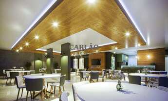 Imagem 5: Apartamento com 2 dorms, Centro, Itanhaém - R$ 569 mil, Cod: 353380