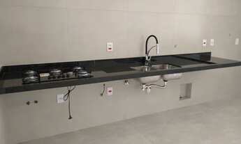 Imagem 4: Casa térrea no Le France - Sorocaba