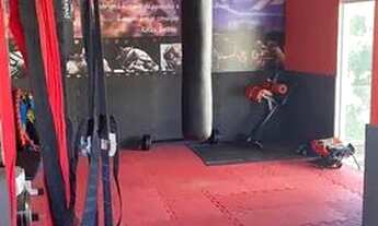 Imagem 5: Vendo Casa Itoupava Norte