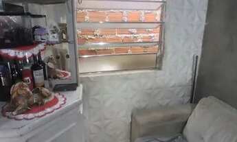 Imagem 7: Casa a venda Casa com 5 dormitórios