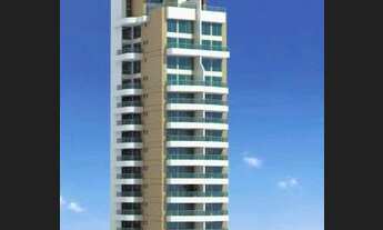 Imagem: Apartamento no Palazzo Versilia