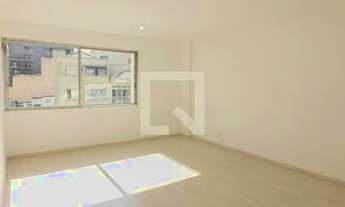 Imagem: Apartamento para Aluguel - Consolação