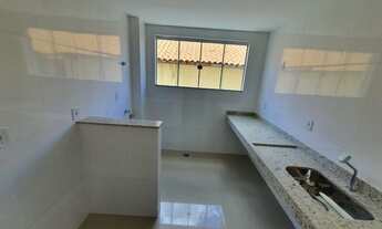 Imagem 4: Apartamento à venda com 72 m², com 2 quartos e 1 suíte em Lourdes - Governador Valadares