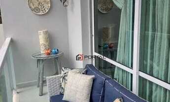 Imagem: Casa com 4 dormitórios à venda, 370 m²