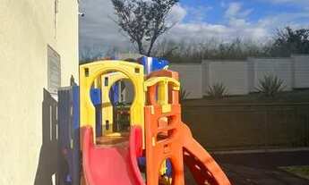 Imagem 5: Vendo apto Apartamento com 2 dormitórios