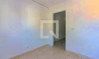 Imagem 7: Casa para Aluguel - Veloso, 2 Quartos, 50 m2