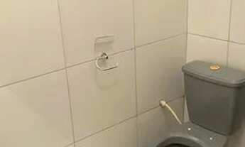 Imagem 4: Alugo kitinete em Guadalupe