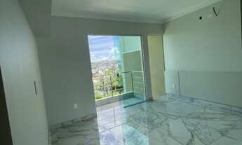 Imagem 6: Casa à venda com 212 m² com 2 quartos e 1 suíte em Santo Agostinho- Governador Valadares