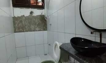 Imagem 3: Vende-se Casa em Itapecuru Mirim no Bairro: D.E.R rua pavimentada