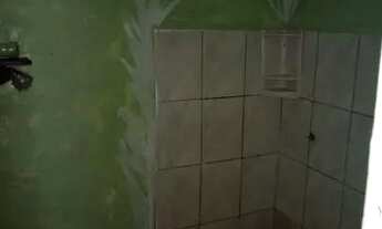 Imagem 6: Casa Aluguel 2peças e banheiro 600reais