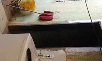 Imagem 6: Vendo casa em aguas lindas aceito carro como parte de pagamento