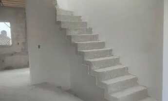 Imagem 3: Sobrado com 2 dormitórios à venda, 120 m² por R$ 583.000,00 - Jardim Santo Alberto - Santo