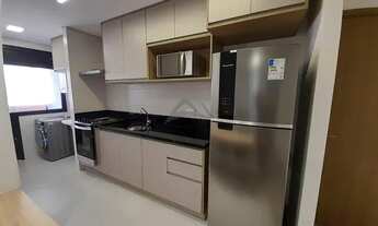 Imagem 7: Apartamento - Cambuí - Campinas