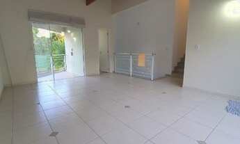 Imagem 6: CASA RESIDENCIAL em INDAIATUBA - SP, JARDIM PANORAMA