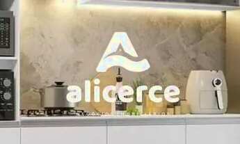 Imagem 7: Apartamento à venda 2 quartos em Palhoça bairro Cidade Universitária Pedra Branca R$ 370.0