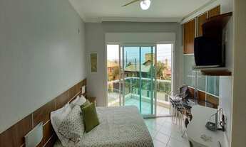 Imagem 7: Balneário Piçarras - Padrão - Itacolomi