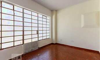 Imagem 5: Casa para Aluguel - Vila Constança , 2 Quartos, 118 m2