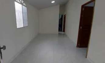 Imagem 6: Nova Cidade, casa 3 quartos, pronta pra morar, venda a vista