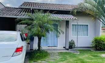 Imagem: Casa para aluguel com 70 metros quadrados