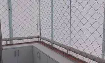 Imagem 3: BOA VIAGEM, PERTO DO MAR, 140M2 - 450MIL, SINAL DE 225, SALDO DE 225 EM 70X SEM JUROS