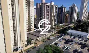 Imagem 6: Apartamento - Chácara Primavera - Campinas