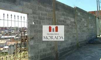 Imagem 2: Terreno Residencial