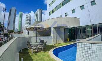 Imagem 6: Quot;Edifício Studio Thaiza". Sua Chance de morar em um dos melhores bairros da cida