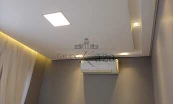 Imagem 2: Casa de condomínio para venda tem 190 metros quadrados com 4 quartos