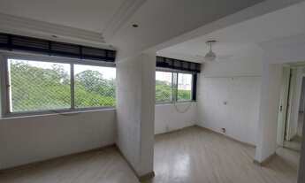 Imagem 2: Apartamento para venda tem 64 metros quadrados com 2 quartos em Jardim Olympia - São Paulo