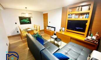 Imagem 2: APARTAMENTO PRÓXIMO AO PARQUE IPIRANGA JUNDIAÍ